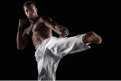 VR攀岩游戏《急速攀岩》登陆奇遇3，免费享受极限运动乐趣